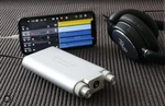 Phil Jones HA-2 Bass Bighead Pro Headphone Amp And Audio Interface. Fixed Price $359.00.