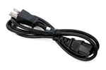 Power Cord For Pioneer CDJ-2000NXS2 Pro-dj Audio System. Fixed Price $9.99.