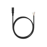 Beyerdynamic Connecting For Dt 109 Series With Free Ends (standard Cable). Fixed Price $74.99.