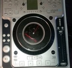 Stanton C 314 Turntable Mixer Dvd MP3 Dj Buy Me. Fixed Price $22.99.