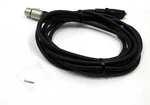 Beyerdynamic K100-00 3M Xlr 7 Female Headset Cable For DT100 Series. Fixed Price $21.90.