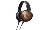 Fostex TH610 High-end Headphones, 45 Khz, 25 Ohm, 31/32IN Membrane, 1.0. Fixed Price $789.35.