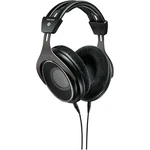 Shure SRH1840 Premium Open-back Headphones Ln. Fixed Price $483.12.