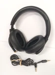 Sony MDR-1AM2 Wired High Resolution Hi-res Overhead Headphones (black) Ff!. Fixed Price $179.99.