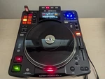 Denon Dj DN-SC3900 Digital Turntable/media Player Controller(s) Free Shipping!. Fixed Price $825.00.