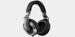 Pioneer HDJ-2000 MK2 Headphones Brand New In Box. Fixed Price $399.00.