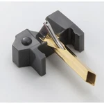Shure M44G Replacement Stylus N-44GJP Made Japan Genuine Needle. Fixed Price $47.08.