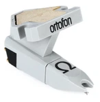 Ortofon Omega Turntable Cartridge. Fixed Price $46.99.