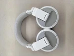 Pioneer HDJ-X5BT Bluetooth Headphones Over-ear Black From Japan. Fixed Price $93.28.