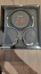 Parrot Zik Deluxe 1ST Gen Wireless Headphones With Original Packaging/case. Fixed Price $164.99.