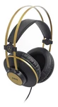 Akg K92 Closed-back Studio/production.podcast Monitor Headphones. Fixed Price $58.95.
