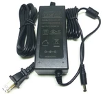 Lase Replacement Pioneer DDJ-1000/SRT, FLX10, SR2, DDJ800 Power Supply 100-240V. Fixed Price $29.99.