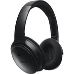 Bose Qc 35 Noise-cancelling Bluetooth Headphones Black. Fixed Price $137.62.