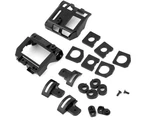 Kyosho Mini-z MR-04 EVO2 Mm-motor Case Set KYOMZ714. Fixed Price $9.99.