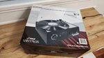 Pyle Vintage PTTC4U Turntable With MP3 Recording Cassette Playback Nib. Fixed Price $44.99.