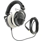 Beyerdynamic Dt 770 Pro 80 Ohm Closed-back Studio Mixing Headphones Us. Fixed Price $138.99.