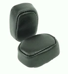 Dekoni Audio Nuggets Headphone Headband Pressure Relief Pads - 4 Pack. Fixed Price $24.99.