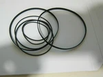Belt Kit For Marantz Audio And Video Tape Recorder By Model *bin 1 Of 2*. Fixed Price $50.00.