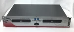 Pyle PDCD210 Professional Dual Player. Fixed Price $59.99.