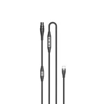 Beyerdynamic Pro X Usb-c Headphone Cable 1.6M From Japan. Fixed Price $161.31.