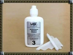 Last Factory All Purpose Record Cleaner 2OZ - Maintain Your Collection!. Fixed Price $38.95.