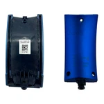 Sony MDR-XB950BT B1 Right Inside Panel + Hinge Tab Blue Oem Used. Fixed Price $29.99.