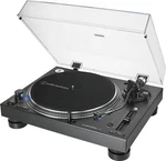 Audio-technica AT-LP140XP-BK Dj Turntable. Fixed Price $549.00.