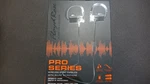 Floyd Rose FR-360BK Bluetooth Headphones. Fixed Price $20.99.