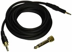 Audio-technica Hp-lc Replacement Cable For Series Headphones. Fixed Price $32.99.