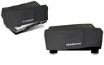 Turntable Dust Cover For Numark TTUSB/TT1610/TT1625/TT200/TT500; Ion Ittusb. Fixed Price $26.99.