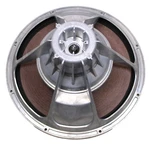 Lase Replacement Jbl 275G Neodymium Woofer PRX715, PRX725 Speaker 4. Fixed Price $249.00.