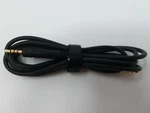 Genuine Sennheiser Short Cable Cord For Sr HD598SE HD599 HD558 HD518 HD569. Fixed Price $18.89.