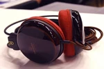 Audio-technica ATH-W3000ANV Earpad Repair & Protection Mimimamo Headphone Cover. Fixed Price $21.99.