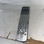 Jvc RM-SRXDP10J Home Audio Receiver Remote Control Volume Button Is Slow As. Fixed Price $19.99.