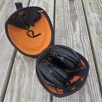 V-moda Crossfade M-100 Headphones. Great Working Condition. See All Photos. Fixed Price $124.00.