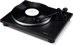 Reloop TURN-2 Turntable Quartz-control With Ortofon 2M, Red Pnp. Fixed Price $399.99.