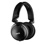 Akg Professional Closed-back Monitor HEADPHONESK182, Black,. Fixed Price $104.99.