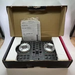 Pioneer DDJ-SB2 2-CHANNEL Dual Deck Controller. Fixed Price $249.99.