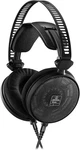 Audio-technica Dtm ATH-R70X Professional Open-back Reference Headphones New. Fixed Price $379.96.