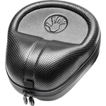 Slappa Full-sized Hardbody Pro Headphone Case For Audio Technica, Beats, Sony.... Fixed Price $23.99.
