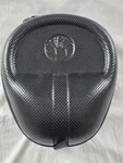 Slappa Shell Earphones Case - Full Size Hardboddy Pro Excellent Condition. Fixed Price $19.99.
