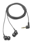 Audio Technica EP1 In Ear Buds - New!. Fixed Price $50.71.