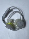 Bose Soundsport Wireless Bluetooth In Ear Headphones Citron As-is Fair *read. Fixed Price $25.49.