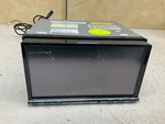 Sony XAV-701HD Inch Car Dvd Player Bluetooth Radio MP3 Wma. Fixed Price $224.99.
