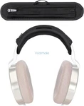 Headband Cover For Ultrasone Pro DJ1 780I 550 580I 750 2500 2900. Fixed Price $9.98.