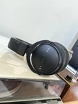 Beyerdynamic Dt 177X Go Headphones Black 3.5MM Jack & Fiio Amp. Fixed Price $214.99.
