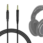 Geekria Audio Cable For Sennheiser HD620S HD599 HD560S HD598CS HD400PRO (4 Ft). Fixed Price $7.99.