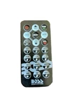 Boss Audio Head Unit Radio Remote Control For Car Auto Boat Marine Pyle 616UAB. Fixed Price $9.99.