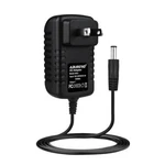 9V Ac Adapter For Crosley Cruiser Iii CR8005A-RE CR8005A-DT1 Record Player Power. Fixed Price $11.15.