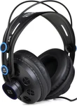 Presonus HD7 Semi-open Monitoring Headphones. Fixed Price $53.99.